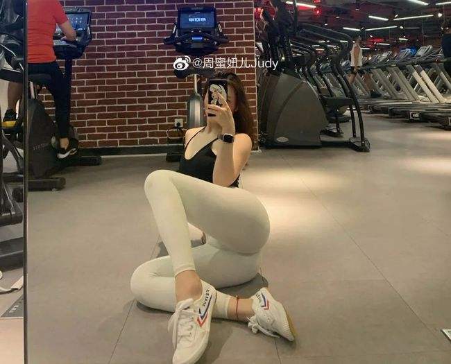 奔跑吧少年游戏下载