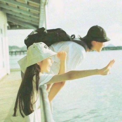 射雕情缘破解版下载