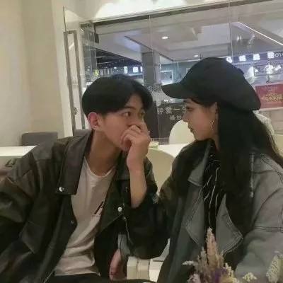 儿童交通图画书游戏下载