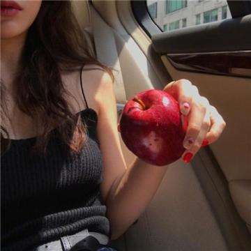 九游少年逆命师游戏下载
