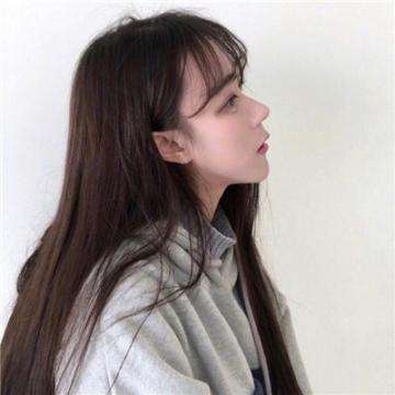 名将天下果子游戏下载